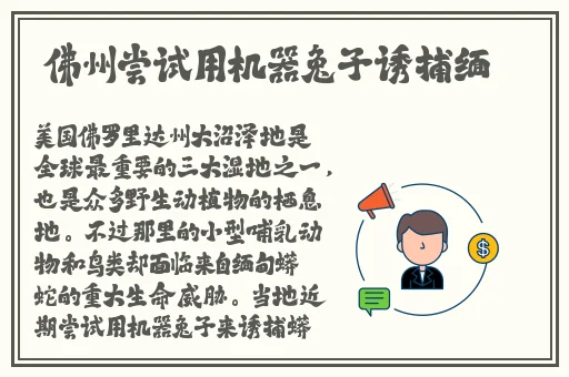 理论电费2022最新
